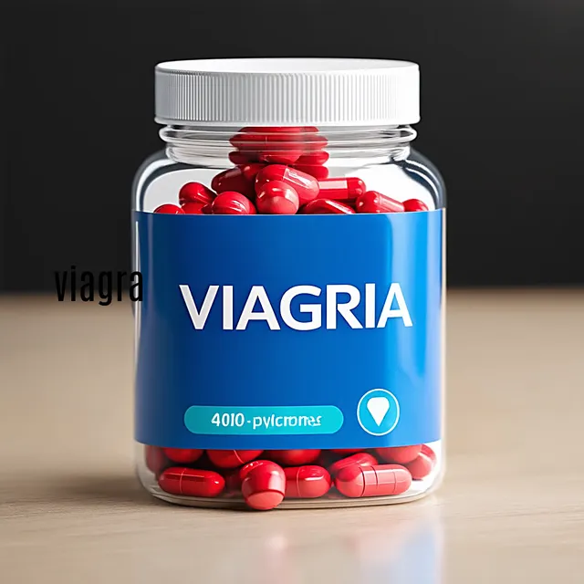 Como comprar viagra en farmacia en españa